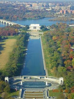 Click image for larger version  Name:	DSC04149.jpg Views:	113 Size:	158.1 KB ID:	28537