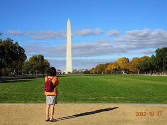Click image for larger version

Name:	DSC03751.jpg
Views:	187
Size:	198.8 KB
ID:	28540