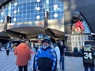 Click image for larger version

Name:	01-IMG_4054.JPG
Views:	145
Size:	390.5 KB
ID:	28570