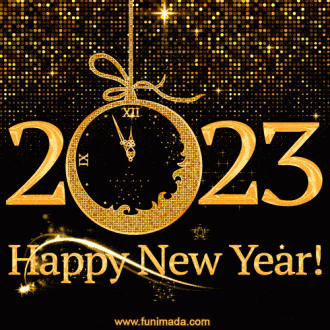Click image for larger version  Name:	newyear2023.gif Views:	1 Size:	859.5 KB ID:	28589