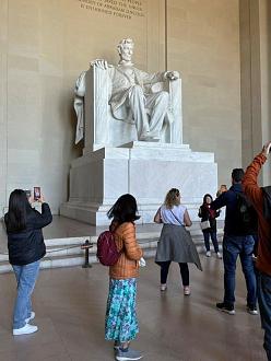 Click image for larger version  Name:	IMG_9641.jpg Views:	0 Size:	102.4 KB ID:	28621
