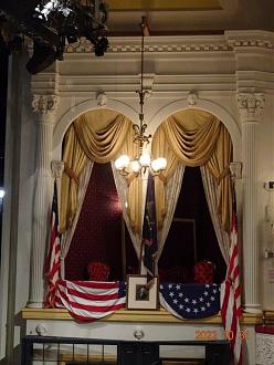 Click image for larger version  Name:	DSC03965.jpg Views:	8 Size:	118.5 KB ID:	28625