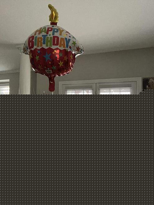 Click image for larger version

Name:	0-IMG_5183.jpg
Views:	175
Size:	190.8 KB
ID:	28688