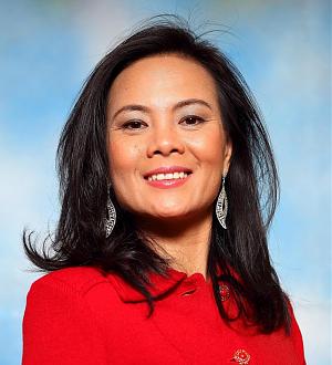 Click image for larger version

Name:	TQ Nguyen.jpg
Views:	159
Size:	226.0 KB
ID:	28705