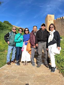 Click image for larger version  Name:	IMG_2186.jpg Views:	118 Size:	285.7 KB ID:	28716