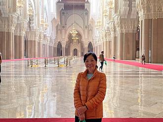 Click image for larger version  Name:	IMG_1642.jpg Views:	0 Size:	250.6 KB ID:	29456