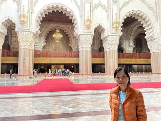 Click image for larger version  Name:	IMG_1670.jpg Views:	0 Size:	279.7 KB ID:	29457