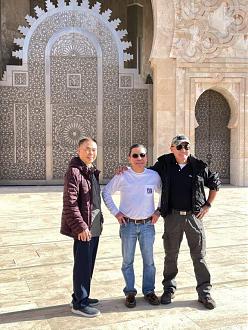 Click image for larger version  Name:	IMG_2160.jpg Views:	126 Size:	173.2 KB ID:	28736