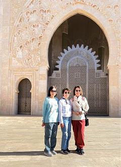 Click image for larger version  Name:	IMG_2164.jpg Views:	125 Size:	134.1 KB ID:	28737