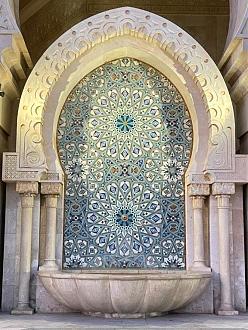 Click image for larger version  Name:	IMG_1813.jpg Views:	125 Size:	187.9 KB ID:	28740