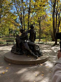 Click image for larger version  Name:	IMG_9603.jpg Views:	0 Size:	228.2 KB ID:	28744