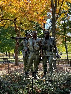 Click image for larger version  Name:	IMG_E9618.jpg Views:	0 Size:	278.1 KB ID:	28745