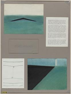 Click image for larger version

Name:	ban ve maya lin.jpg
Views:	103
Size:	215.5 KB
ID:	28747