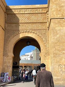 Click image for larger version  Name:	IMG_1581.jpg Views:	133 Size:	170.9 KB ID:	28763