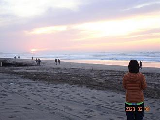 Click image for larger version  Name:	DSC05126.jpg Views:	133 Size:	135.6 KB ID:	28774
