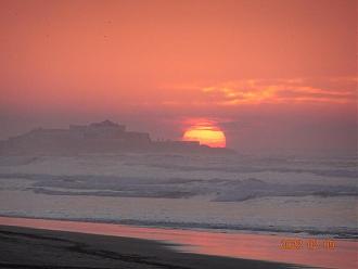 Click image for larger version  Name:	DSC05130.jpg Views:	137 Size:	94.3 KB ID:	28775