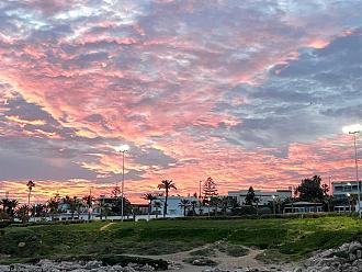 Click image for larger version  Name:	IMG_2080.jpg Views:	131 Size:	239.3 KB ID:	28780