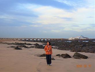 Click image for larger version  Name:	DSC05153.jpg Views:	135 Size:	121.5 KB ID:	28782