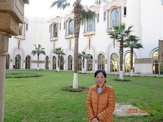 Click image for larger version  Name:	DSC04989.jpg Views:	99 Size:	228.2 KB ID:	28786
