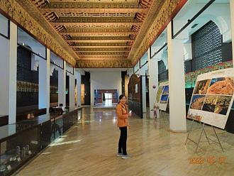Click image for larger version  Name:	DSC04971.jpg Views:	0 Size:	238.2 KB ID:	29458