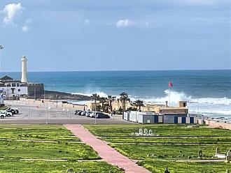 Click image for larger version  Name:	IMG_1972.jpg Views:	0 Size:	174.2 KB ID:	28791