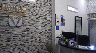 Click image for larger version  Name:	DSC_0451.JPG Views:	91 Size:	92.2 KB ID:	28799
