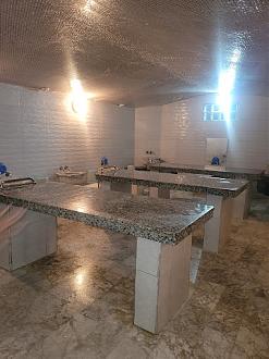 Click image for larger version  Name:	20221114_214307.jpg Views:	124 Size:	64.9 KB ID:	28800