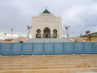 Click image for larger version  Name:	DSC05049.jpg Views:	0 Size:	175.1 KB ID:	28815