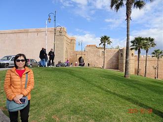 Click image for larger version  Name:	DSC05106.jpg Views:	0 Size:	380.7 KB ID:	28817