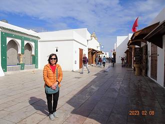 Click image for larger version  Name:	DSC05089.jpg Views:	0 Size:	266.9 KB ID:	28818