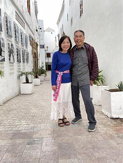 Click image for larger version  Name:	IMG_2196.jpg Views:	0 Size:	245.3 KB ID:	28819