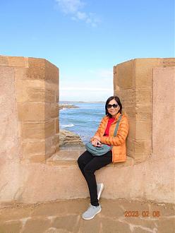 Click image for larger version  Name:	DSC05104.jpg Views:	0 Size:	173.8 KB ID:	28820