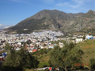 Click image for larger version  Name:	DSC05177.jpg Views:	0 Size:	296.3 KB ID:	28826