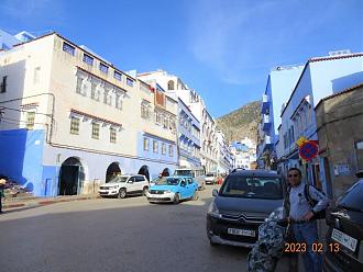 Click image for larger version  Name:	DSC05180.jpg Views:	0 Size:	201.7 KB ID:	28827