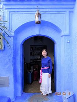 Click image for larger version  Name:	DSC05182.jpg Views:	0 Size:	157.6 KB ID:	28828