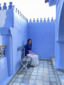 Click image for larger version  Name:	IMG_2234.jpg Views:	0 Size:	166.9 KB ID:	28829