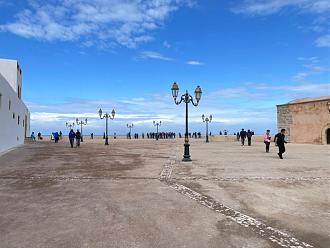 Click image for larger version  Name:	IMG_1954.jpg Views:	12 Size:	174.7 KB ID:	28842