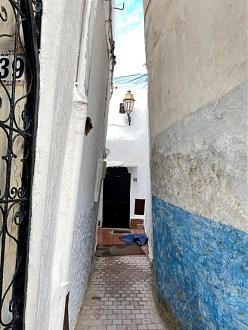 Click image for larger version  Name:	IMG_1945.jpg Views:	12 Size:	147.1 KB ID:	28844