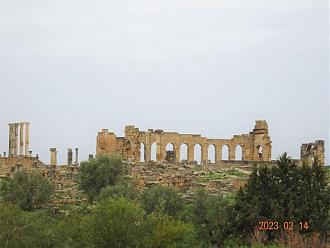 Click image for larger version  Name:	DSC05223.jpg Views:	116 Size:	150.8 KB ID:	28849