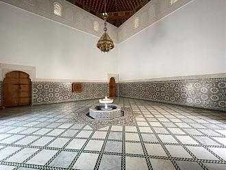Click image for larger version  Name:	IMG_2371.jpg Views:	115 Size:	227.7 KB ID:	28862