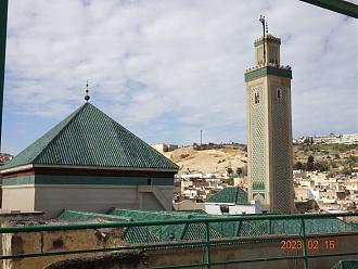 Click image for larger version  Name:	DSC05282.jpg Views:	115 Size:	200.5 KB ID:	28865