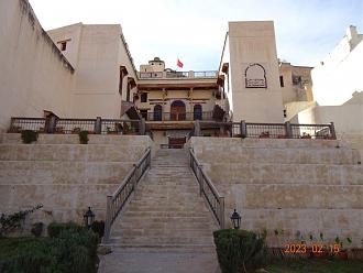 Click image for larger version  Name:	DSC05297.jpg Views:	113 Size:	165.6 KB ID:	28866