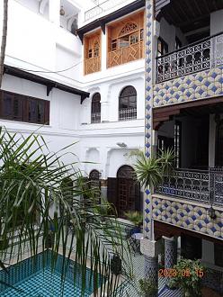 Click image for larger version  Name:	DSC05247.jpg Views:	118 Size:	176.6 KB ID:	28870