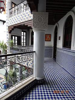 Click image for larger version  Name:	DSC05251.jpg Views:	117 Size:	185.0 KB ID:	28871