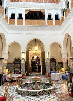 Click image for larger version  Name:	IMG_2391.jpg Views:	0 Size:	169.0 KB ID:	28881