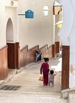Click image for larger version  Name:	IMG_2436.jpg Views:	0 Size:	105.8 KB ID:	28885
