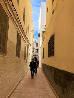 Click image for larger version  Name:	IMG_2491.jpg Views:	0 Size:	120.1 KB ID:	28884