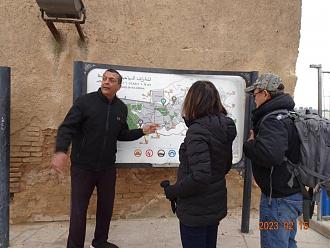 Click image for larger version  Name:	DSC05255.jpg Views:	68 Size:	200.7 KB ID:	28888