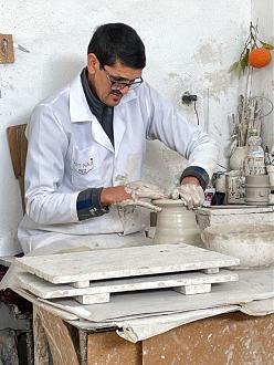 Click image for larger version  Name:	IMG_2413.jpg Views:	0 Size:	134.1 KB ID:	28891