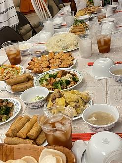 Click image for larger version  Name:	IMG_3135.JPG Views:	0 Size:	123.7 KB ID:	28898